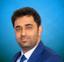 امیر ابوالحسنی