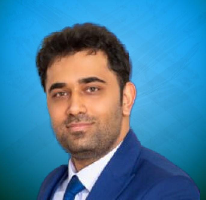 امیر ابوالحسنی