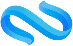 namira software corporation